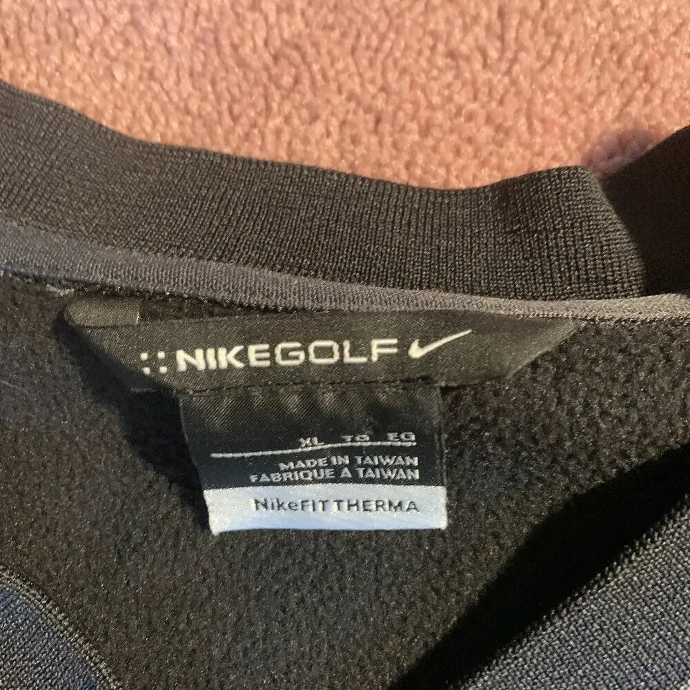 Nike golf brookville